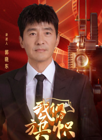 亚洲无吗